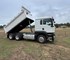SITRAK - Tipper Truck | 2025 C7h Aussie Made Body