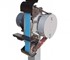 Radius Master Pedestal Belt Grinder / Linisher - Series 2 - RM48-VS