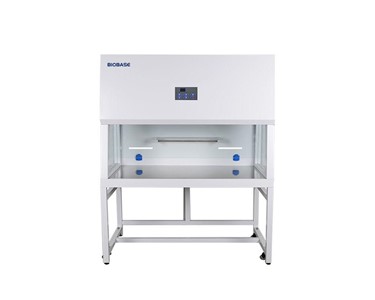 Biobase -  UV PCR workstation for nucleic acid denaturation | 1500 | PCR-1500