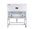 Biobase -  UV PCR workstation for nucleic acid denaturation | 1500 | PCR-1500