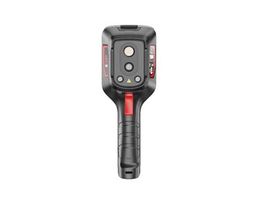 Guide Sensmart - E3 Thermal Imaging Camera