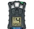 MSA - ALTAIR 4XR Multi Gas Detector