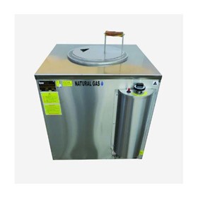 Commercial Tandoori Oven | BSB780