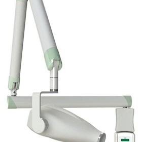 Dental Intraoral X-Ray Unit | Orix HF Plus