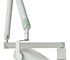 Ardet - Dental Intraoral X-Ray Unit | Orix HF Plus