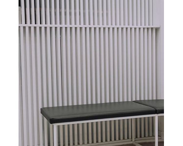 Clinic Fitout | Australian Skin Clinics