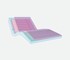 Aspire - Foam‑in‑Cell Mattress | Aspire Hybrid Comfort, Alternating Option