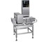 Anritsu - Checkweigher With Metal Detector