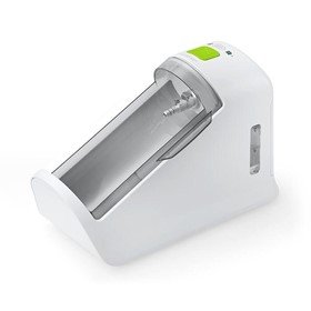 Handpiece Maintenance System | Assistina One