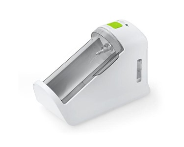W&H - Handpiece Maintenance System | Assistina One