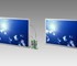 Advantech Display Kit | IDK-2000 Series - HMI - Touch Screens, Displays & Panels