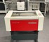 Trotec Laser - Pre-owned Speedy 100 CO2 laser engraver