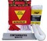 Spill Station Spill Kits | 20 Litre Oil AusSpill Quality Compliant SKU - TSSIS20OF