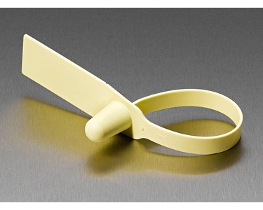 Fixlength Cable Seals 210 mm length | Unisto Nexus