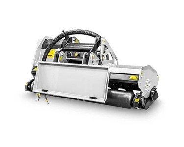 FAE - Brush Mulcher 32-65 cc | PMM/SSL 