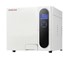 icanCLAVE - N & B Class Bench Top Autoclaves
