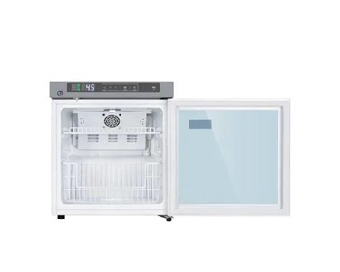 Medical Refrigerator Tenutō Cool 5L42