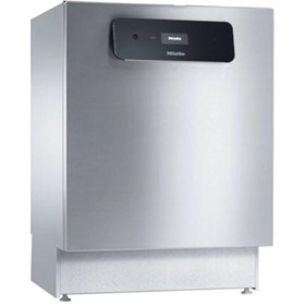 Commercial Dishwasher WB Marine | PFD 401 U