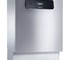 Miele Professional - Commercial Dishwasher WB Marine | PFD 401 U