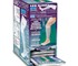 Waterproof Limb Protector | ArmRx Leg Glove