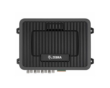 Zebra - Fixed RFID Reader | FX9600 