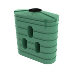 1,150 Litre Chemical and Water Storage Tank