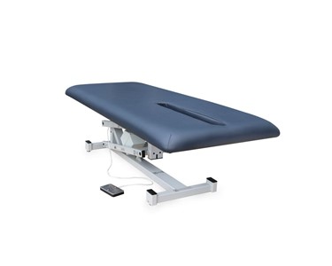 Athlegen - Treatment Table | Pro-Lift: Treatment Luxe