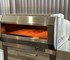 Icarus - Commercial Deck Electric Oven | CHIONE 860 PRO