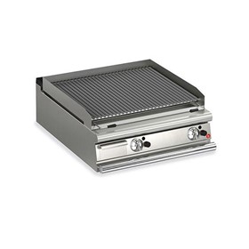 Commercial Chargrill & Gas Grill Lava Rock | Q70GLT/G800