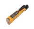 Klein Tools - Non-Contact Voltage Tester 12-1000V With IR Thermo |  A-NCVT-4IR