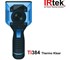 IRTEK - Thermal Imaging Cameras | Ti 384
