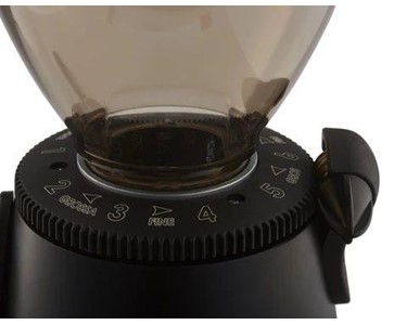 Macap - Coffee Grinder | M7D Digital