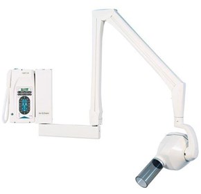 XGenus Intraoral Digital X-ray Generator