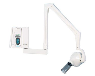 XGenus Intraoral Digital X-ray Generator