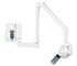 XGenus Intraoral Digital X-ray Generator
