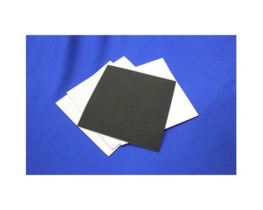 Replacement Grip Pads for SallyBoard®