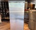 Hiber -  Hiber AGF0062 | Gelato Storage Freezer