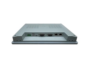 GT100E2 Green Series HMI