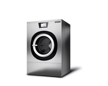 Softmount Washer | Speed Queen SYY065VN Quantum Touch 6.5Kg 