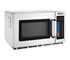 Medium Duty Commercial Microwave 34L | FB864-A