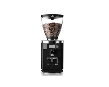 Mahlkonig - Coffee Grinder | E65S