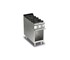 Baron -  Commercial Cooking & Catering Equipment Cook tops and cooking