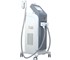 Aesthetic Bureau - Skin Rejuvenation Machine | DUAL LIGHT IPL