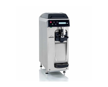 Carpigiani - Soft Serve Ice Cream Machine | 161 G SP