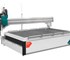 Biesse - Waterjet Cutting System | Master Cut Up J O