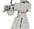Pipe & Tube Notcher | PN-76HD