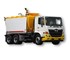 STG Global - Water Truck | 15,000L | Polytank 
