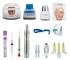 PRF Process Choukroun - PRF Advanced Aesthetic Kit