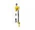 Wire Rope Hoists Pendant | EHW Series 