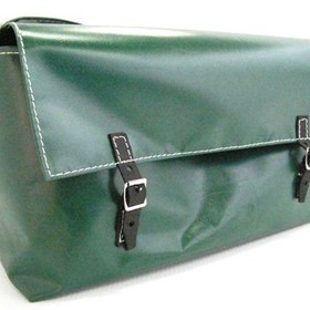 RBM Large Personal Carry Bag - Code # 1033 LCB